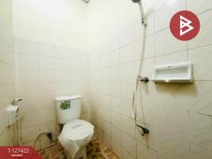 ขายทาวน์เฮ้าส์ หมู่บ้านหรรษา เพชรเกษม 93 สมุทรสาคร-202511261218451764134325089.jpg