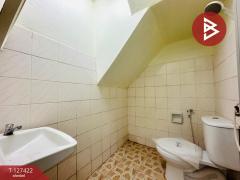 ขายทาวน์เฮ้าส์ หมู่บ้านหรรษา เพชรเกษม 93 สมุทรสาคร-202511261218451764134325639.jpg