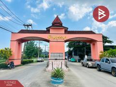 ขายทาวน์เฮ้าส์ หมู่บ้านหรรษา เพชรเกษม 93 สมุทรสาคร-202511261218461764134326182.jpg