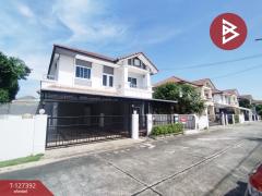 ขายบ้านเดี่ยว หมู่บ้านวิสต้าวิลล์ ลำลูกกา-คลอง 3 (Vista Ville Lumlukka Klong3) ปทุมธานี-202511261219141764134354570.jpg