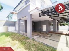 ขายบ้านเดี่ยว หมู่บ้านวิสต้าวิลล์ ลำลูกกา-คลอง 3 (Vista Ville Lumlukka Klong3) ปทุมธานี-202511261219151764134355113.jpg