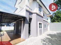 ขายบ้านเดี่ยว หมู่บ้านวิสต้าวิลล์ ลำลูกกา-คลอง 3 (Vista Ville Lumlukka Klong3) ปทุมธานี-202511261219151764134355657.jpg