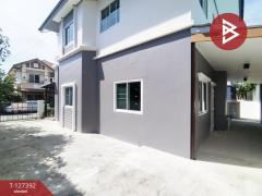 ขายบ้านเดี่ยว หมู่บ้านวิสต้าวิลล์ ลำลูกกา-คลอง 3 (Vista Ville Lumlukka Klong3) ปทุมธานี-202511261219161764134356202.jpg