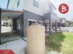 ขายบ้านเดี่ยว หมู่บ้านวิสต้าวิลล์ ลำลูกกา-คลอง 3 (Vista Ville Lumlukka Klong3) ปทุมธานี-202511261219161764134356741.jpg