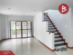 ขายบ้านเดี่ยว หมู่บ้านวิสต้าวิลล์ ลำลูกกา-คลอง 3 (Vista Ville Lumlukka Klong3) ปทุมธานี-202511261219171764134357282.jpg