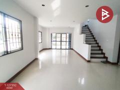 ขายบ้านเดี่ยว หมู่บ้านวิสต้าวิลล์ ลำลูกกา-คลอง 3 (Vista Ville Lumlukka Klong3) ปทุมธานี-202511261219171764134357817.jpg