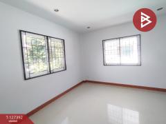 ขายบ้านเดี่ยว หมู่บ้านวิสต้าวิลล์ ลำลูกกา-คลอง 3 (Vista Ville Lumlukka Klong3) ปทุมธานี-202511261219181764134358355.jpg