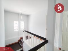 ขายบ้านเดี่ยว หมู่บ้านวิสต้าวิลล์ ลำลูกกา-คลอง 3 (Vista Ville Lumlukka Klong3) ปทุมธานี-202511261219181764134358909.jpg