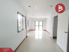 ขายบ้านเดี่ยว หมู่บ้านวิสต้าวิลล์ ลำลูกกา-คลอง 3 (Vista Ville Lumlukka Klong3) ปทุมธานี-202511261219191764134359445.jpg