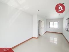 ขายบ้านเดี่ยว หมู่บ้านวิสต้าวิลล์ ลำลูกกา-คลอง 3 (Vista Ville Lumlukka Klong3) ปทุมธานี-202511261219191764134359992.jpg