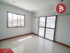 ขายบ้านเดี่ยว หมู่บ้านวิสต้าวิลล์ ลำลูกกา-คลอง 3 (Vista Ville Lumlukka Klong3) ปทุมธานี-202511261219201764134360548.jpg