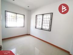 ขายบ้านเดี่ยว หมู่บ้านวิสต้าวิลล์ ลำลูกกา-คลอง 3 (Vista Ville Lumlukka Klong3) ปทุมธานี-202511261219211764134361089.jpg