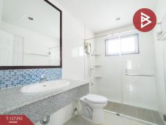 ขายบ้านเดี่ยว หมู่บ้านวิสต้าวิลล์ ลำลูกกา-คลอง 3 (Vista Ville Lumlukka Klong3) ปทุมธานี-202511261219211764134361626.jpg