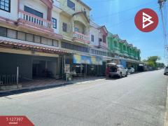 ขาย/เช่าอาคารพาณิชย์ เนื้อที่ 22 ตร.วา หนองจอก กรุงเทพมหานคร-202511261224411764134681274.jpg