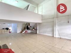 ขาย/เช่าอาคารพาณิชย์ เนื้อที่ 22 ตร.วา หนองจอก กรุงเทพมหานคร-202511261224411764134681839.jpg