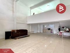 ขาย/เช่าอาคารพาณิชย์ เนื้อที่ 22 ตร.วา หนองจอก กรุงเทพมหานคร-202511261224421764134682379.jpg