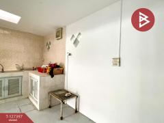 ขาย/เช่าอาคารพาณิชย์ เนื้อที่ 22 ตร.วา หนองจอก กรุงเทพมหานคร-202511261224421764134682916.jpg