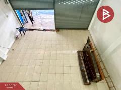 ขาย/เช่าอาคารพาณิชย์ เนื้อที่ 22 ตร.วา หนองจอก กรุงเทพมหานคร-202511261224431764134683464.jpg