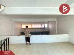 ขาย/เช่าอาคารพาณิชย์ เนื้อที่ 22 ตร.วา หนองจอก กรุงเทพมหานคร-202511261224441764134684535.jpg