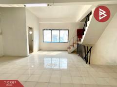 ขาย/เช่าอาคารพาณิชย์ เนื้อที่ 22 ตร.วา หนองจอก กรุงเทพมหานคร-202511261224451764134685075.jpg