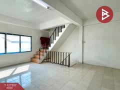 ขาย/เช่าอาคารพาณิชย์ เนื้อที่ 22 ตร.วา หนองจอก กรุงเทพมหานคร-202511261224451764134685611.jpg