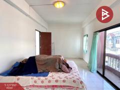 ขาย/เช่าอาคารพาณิชย์ เนื้อที่ 22 ตร.วา หนองจอก กรุงเทพมหานคร-202511261224461764134686146.jpg