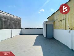 ขาย/เช่าอาคารพาณิชย์ เนื้อที่ 22 ตร.วา หนองจอก กรุงเทพมหานคร-202511261224461764134686684.jpg