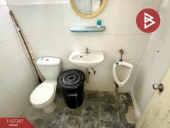 ขาย/เช่าอาคารพาณิชย์ เนื้อที่ 22 ตร.วา หนองจอก กรุงเทพมหานคร-202511261224471764134687218.jpg