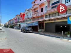 ขาย/เช่าอาคารพาณิชย์ เนื้อที่ 22 ตร.วา หนองจอก กรุงเทพมหานคร-202511261224481764134688295.jpg