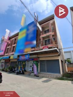 ขายอาคารพาณิชย์ อยู่หน้ามบ.นีโอวิลล์ ศรีวารี-สุวรรณภูมิ สมุทรปรการ ติดถนน ทำเลดี-202511261228101764134890545.jpg