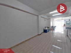 ขายอาคารพาณิชย์ อยู่หน้ามบ.นีโอวิลล์ ศรีวารี-สุวรรณภูมิ สมุทรปรการ ติดถนน ทำเลดี-202511261228111764134891086.jpg