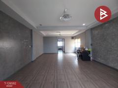 ขายอาคารพาณิชย์ อยู่หน้ามบ.นีโอวิลล์ ศรีวารี-สุวรรณภูมิ สมุทรปรการ ติดถนน ทำเลดี-202511261228111764134891981.jpg