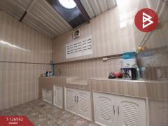 ขายอาคารพาณิชย์ อยู่หน้ามบ.นีโอวิลล์ ศรีวารี-สุวรรณภูมิ สมุทรปรการ ติดถนน ทำเลดี-202511261228121764134892529.jpg