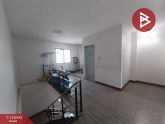 ขายอาคารพาณิชย์ อยู่หน้ามบ.นีโอวิลล์ ศรีวารี-สุวรรณภูมิ สมุทรปรการ ติดถนน ทำเลดี-202511261228131764134893082.jpg