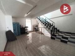 ขายอาคารพาณิชย์ อยู่หน้ามบ.นีโอวิลล์ ศรีวารี-สุวรรณภูมิ สมุทรปรการ ติดถนน ทำเลดี-202511261228131764134893626.jpg