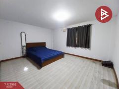 ขายอาคารพาณิชย์ อยู่หน้ามบ.นีโอวิลล์ ศรีวารี-สุวรรณภูมิ สมุทรปรการ ติดถนน ทำเลดี-202511261228141764134894161.jpg