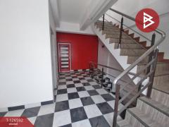 ขายอาคารพาณิชย์ อยู่หน้ามบ.นีโอวิลล์ ศรีวารี-สุวรรณภูมิ สมุทรปรการ ติดถนน ทำเลดี-202511261228141764134894706.jpg