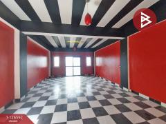 ขายอาคารพาณิชย์ อยู่หน้ามบ.นีโอวิลล์ ศรีวารี-สุวรรณภูมิ สมุทรปรการ ติดถนน ทำเลดี-202511261228151764134895246.jpg