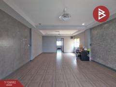 ขายอาคารพาณิชย์ อยู่หน้ามบ.นีโอวิลล์ ศรีวารี-สุวรรณภูมิ สมุทรปรการ ติดถนน ทำเลดี-202511261228161764134896248.jpg