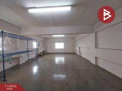 ขายอาคารพาณิชย์ อยู่หน้ามบ.นีโอวิลล์ ศรีวารี-สุวรรณภูมิ สมุทรปรการ ติดถนน ทำเลดี-202511261228161764134896805.jpg