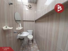 ขายอาคารพาณิชย์ อยู่หน้ามบ.นีโอวิลล์ ศรีวารี-สุวรรณภูมิ สมุทรปรการ ติดถนน ทำเลดี-202511261228171764134897345.jpg