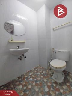 ขายอาคารพาณิชย์ อยู่หน้ามบ.นีโอวิลล์ ศรีวารี-สุวรรณภูมิ สมุทรปรการ ติดถนน ทำเลดี-202511261228171764134897888.jpg