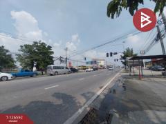 ขายอาคารพาณิชย์ อยู่หน้ามบ.นีโอวิลล์ ศรีวารี-สุวรรณภูมิ สมุทรปรการ ติดถนน ทำเลดี-202511261228181764134898415.jpg