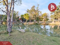 ขายที่ดิน เนื้อที่ 2 งาน 41 ตร.วา บ้านยาง นครปฐม-202511261229461764134986345.jpg