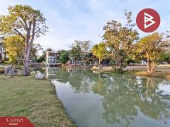 ขายที่ดิน เนื้อที่ 2 งาน 41 ตร.วา บ้านยาง นครปฐม-202511261229471764134987861.jpg