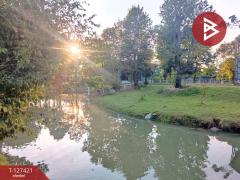 ขายที่ดิน เนื้อที่ 2 งาน 41 ตร.วา บ้านยาง นครปฐม-202511261229501764134990663.jpg