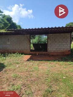 ขายที่ดิน เนื้อที่ 9 ไร่ 2 งาน 44 ตร.วา พร้าว เชียงใหม่-202511261232371764135157695.jpg