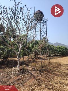 ขายที่ดิน เนื้อที่ 9 ไร่ 2 งาน 44 ตร.วา พร้าว เชียงใหม่-202511261232431764135163674.jpg