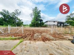 ขายที่ดิน-ในหมู่บ้านศิลาพร-เฟส2-เนื้