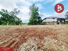 ขายที่ดิน ในหมู่บ้านศิลาพร เฟส2 เนื้อที่ 1 งาน 0.5 ตร.วา เกาะขวาง จันทบุรี-202511261234371764135277241.jpg